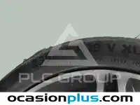 2019 Ford Kuga