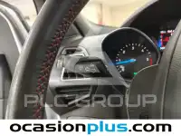 2019 Ford Kuga