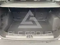 2019 Ford Kuga
