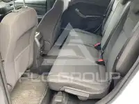2019 Ford Kuga