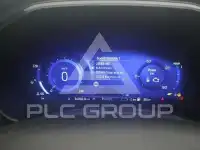 2019 Ford Kuga