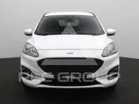 2019 Ford Kuga