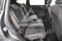 2019 Ford Kuga