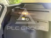 2019 Ford Kuga