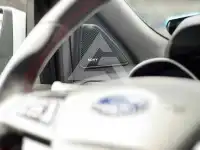 2019 Ford Kuga