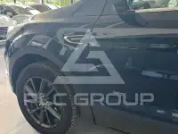 2019 Ford Kuga