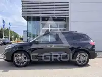 2019 Ford Kuga