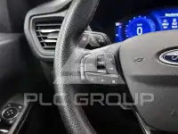 2019 Ford Kuga