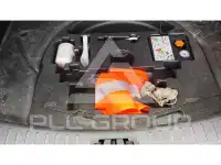 2019 Ford Kuga
