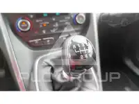 2019 Ford Kuga