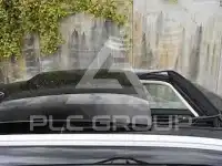 2019 Ford Kuga