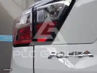 2019 Ford Kuga