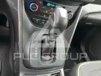 2019 Ford Kuga