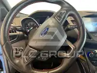 2019 Ford Kuga