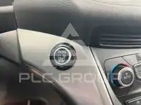2019 Ford Kuga