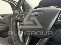 2019 Ford Kuga