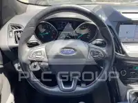 2019 Ford Kuga