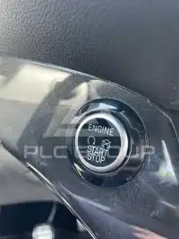 2019 Ford Kuga