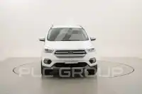 2019 Ford Kuga