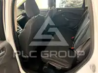 2019 Ford Kuga