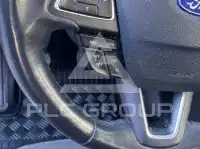 2019 Ford Kuga