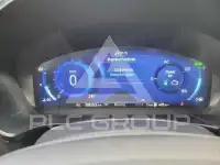 2019 Ford Kuga