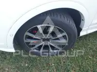2019 Ford Kuga