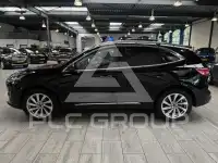 2019 Ford Kuga