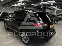 2019 Ford Kuga