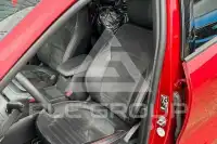2019 Ford Kuga
