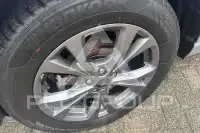 2019 Ford Kuga