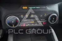 2019 Ford Kuga