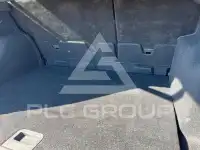 2019 Ford Kuga
