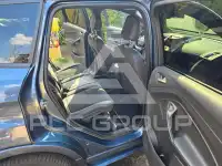 2019 Ford Kuga