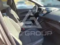2019 Ford Kuga