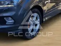 2019 Ford Kuga