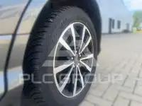 2019 Ford Kuga