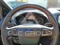 2019 Ford Kuga