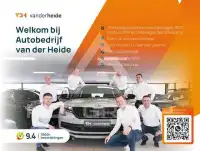 2019 Ford Kuga