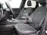 2019 Ford Kuga