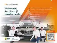 2019 Ford Kuga
