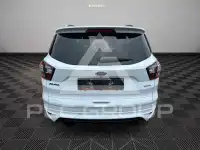 2019 Ford Kuga
