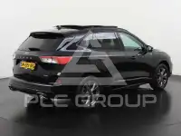 2019 Ford Kuga
