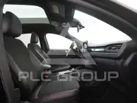 2019 Ford Kuga