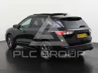 2019 Ford Kuga