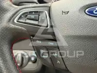 2019 Ford Kuga