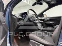 2019 Ford Kuga