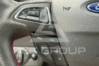 2019 Ford Kuga