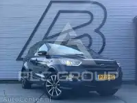 2019 Ford Kuga