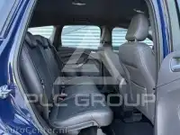 2019 Ford Kuga